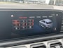 Mercedes-Benz GLE 300 d 4MATIC AMG | 7-Persoons | Luchtvering Mercedes-Benz GLE-klasse 300 d 4MATIC Premium Plus 7p