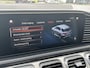 Mercedes-Benz GLE 300 d 4MATIC AMG | 7-Persoons | Luchtvering Mercedes-Benz GLE-klasse 300 d 4MATIC Premium Plus 7p