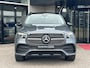Mercedes-Benz GLE 300 d 4MATIC AMG | 7-Persoons | Luchtvering Mercedes-Benz GLE-klasse 300 d 4MATIC Premium Plus 7p
