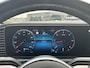 Mercedes-Benz GLE 300 d 4MATIC AMG | 7-Persoons | Luchtvering Mercedes-Benz GLE-klasse 300 d 4MATIC Premium Plus 7p