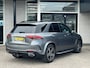 Mercedes-Benz GLE 300 d 4MATIC AMG | 7-Persoons | Luchtvering Mercedes-Benz GLE-klasse 300 d 4MATIC Premium Plus 7p