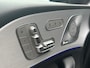 Mercedes-Benz GLE 300 d 4MATIC AMG | 7-Persoons | Luchtvering Mercedes-Benz GLE-klasse 300 d 4MATIC Premium Plus 7p