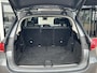 Mercedes-Benz GLE 300 d 4MATIC AMG | 7-Persoons | Luchtvering Mercedes-Benz GLE-klasse 300 d 4MATIC Premium Plus 7p