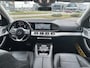 Mercedes-Benz GLE 300 d 4MATIC AMG | 7-Persoons | Luchtvering Mercedes-Benz GLE-klasse 300 d 4MATIC Premium Plus 7p