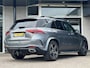 Mercedes-Benz GLE 300 d 4MATIC AMG | 7-Persoons | Luchtvering Mercedes-Benz GLE-klasse 300 d 4MATIC Premium Plus 7p