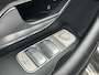 Mercedes-Benz GLE 300 d 4MATIC AMG | 7-Persoons | Luchtvering Mercedes-Benz GLE-klasse 300 d 4MATIC Premium Plus 7p