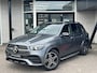 Mercedes-Benz GLE 300 d 4MATIC AMG | 7-Persoons | Luchtvering Mercedes-Benz GLE-klasse 300 d 4MATIC Premium Plus 7p