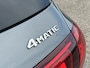 Mercedes-Benz GLE 300 d 4MATIC AMG | 7-Persoons | Luchtvering Mercedes-Benz GLE-klasse 300 d 4MATIC Premium Plus 7p