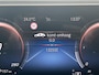 Mercedes-Benz GLE 300 d 4MATIC AMG | 7-Persoons | Luchtvering Mercedes-Benz GLE-klasse 300 d 4MATIC Premium Plus 7p