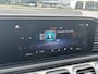 Mercedes-Benz GLE 300 d 4MATIC AMG | 7-Persoons | Luchtvering Mercedes-Benz GLE-klasse 300 d 4MATIC Premium Plus 7p
