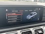 Mercedes-Benz GLE 300 d 4MATIC AMG | 7-Persoons | Luchtvering Mercedes-Benz GLE-klasse 300 d 4MATIC Premium Plus 7p