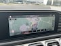 Mercedes-Benz GLE 300 d 4MATIC AMG | 7-Persoons | Luchtvering Mercedes-Benz GLE-klasse 300 d 4MATIC Premium Plus 7p