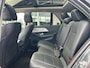 Mercedes-Benz GLE 300 d 4MATIC AMG | 7-Persoons | Luchtvering Mercedes-Benz GLE-klasse 300 d 4MATIC Premium Plus 7p