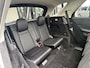 Mercedes-Benz GLE 300 d 4MATIC AMG | 7-Persoons | Luchtvering Mercedes-Benz GLE-klasse 300 d 4MATIC Premium Plus 7p