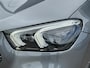 Mercedes-Benz GLE 300 d 4MATIC AMG | 7-Persoons | Luchtvering Mercedes-Benz GLE-klasse 300 d 4MATIC Premium Plus 7p