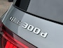 Mercedes-Benz GLE 300 d 4MATIC AMG | 7-Persoons | Luchtvering Mercedes-Benz GLE-klasse 300 d 4MATIC Premium Plus 7p