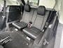 Mercedes-Benz GLE 300 d 4MATIC AMG | 7-Persoons | Luchtvering Mercedes-Benz GLE-klasse 300 d 4MATIC Premium Plus 7p