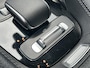 Mercedes-Benz GLE 300 d 4MATIC AMG | 7-Persoons | Luchtvering Mercedes-Benz GLE-klasse 300 d 4MATIC Premium Plus 7p