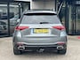 Mercedes-Benz GLE 300 d 4MATIC AMG | 7-Persoons | Luchtvering Mercedes-Benz GLE-klasse 300 d 4MATIC Premium Plus 7p