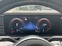 Mercedes-Benz GLE 300 d 4MATIC AMG | 7-Persoons | Luchtvering Mercedes-Benz GLE-klasse 300 d 4MATIC Premium Plus 7p