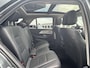 Mercedes-Benz GLE 300 d 4MATIC AMG | 7-Persoons | Luchtvering Mercedes-Benz GLE-klasse 300 d 4MATIC Premium Plus 7p