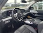 Mercedes-Benz GLE 300 d 4MATIC AMG | 7-Persoons | Luchtvering Mercedes-Benz GLE-klasse 300 d 4MATIC Premium Plus 7p
