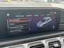 Mercedes-Benz GLE 300 d 4MATIC AMG | 7-Persoons | Luchtvering Mercedes-Benz GLE-klasse 300 d 4MATIC Premium Plus 7p