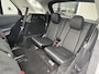 Mercedes-Benz GLE 300 d 4MATIC AMG | 7-Persoons | Luchtvering Mercedes-Benz GLE-klasse 300 d 4MATIC Premium Plus 7p