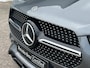 Mercedes-Benz GLE 300 d 4MATIC AMG | 7-Persoons | Luchtvering Mercedes-Benz GLE-klasse 300 d 4MATIC Premium Plus 7p
