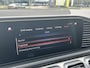 Mercedes-Benz GLE 300 d 4MATIC AMG | 7-Persoons | Luchtvering Mercedes-Benz GLE-klasse 300 d 4MATIC Premium Plus 7p