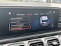 Mercedes-Benz GLE 300 d 4MATIC AMG | 7-Persoons | Luchtvering Mercedes-Benz GLE-klasse 300 d 4MATIC Premium Plus 7p