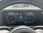 Mercedes-Benz GLE 300 d 4MATIC AMG | 7-Persoons | Luchtvering Mercedes-Benz GLE-klasse 300 d 4MATIC Premium Plus 7p