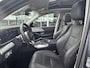 Mercedes-Benz GLE 300 d 4MATIC AMG | 7-Persoons | Luchtvering Mercedes-Benz GLE-klasse 300 d 4MATIC Premium Plus 7p