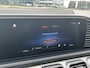 Mercedes-Benz GLE 300 d 4MATIC AMG | 7-Persoons | Luchtvering Mercedes-Benz GLE-klasse 300 d 4MATIC Premium Plus 7p