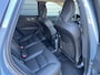 Volvo XC60 2.0 T6 Plug-in hybrid AWD Plus Dark / 19" Velgen / Audio Harman Kardon / full-LED koplampen /