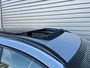 Volvo XC60 2.0 T6 Plug-in hybrid AWD Plus Dark / 19" Velgen / Audio Harman Kardon / full-LED koplampen /