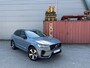 Volvo XC60 2.0 T6 Plug-in hybrid AWD Plus Dark / 19" Velgen / Audio Harman Kardon / full-LED koplampen /