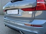 Volvo XC60 2.0 T6 Plug-in hybrid AWD Plus Dark / 19" Velgen / Audio Harman Kardon / full-LED koplampen /