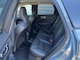 Volvo XC60 2.0 T6 Plug-in hybrid AWD Plus Dark / 19" Velgen / Audio Harman Kardon / full-LED koplampen /
