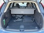 Volvo XC60 2.0 T6 Plug-in hybrid AWD Plus Dark / 19" Velgen / Audio Harman Kardon / full-LED koplampen /
