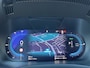 Volvo XC60 2.0 T6 Plug-in hybrid AWD Plus Dark / 19" Velgen / Audio Harman Kardon / full-LED koplampen /