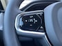 Volvo XC60 2.0 T6 Plug-in hybrid AWD Plus Dark / 19" Velgen / Audio Harman Kardon / full-LED koplampen /