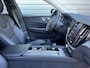 Volvo XC60 2.0 T6 Plug-in hybrid AWD Plus Dark / 19" Velgen / Audio Harman Kardon / full-LED koplampen /