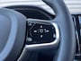 Volvo XC60 2.0 T6 Plug-in hybrid AWD Plus Dark / 19" Velgen / Audio Harman Kardon / full-LED koplampen /