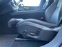 Volvo XC60 2.0 T6 Plug-in hybrid AWD Plus Dark / 19" Velgen / Audio Harman Kardon / full-LED koplampen /