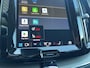 Volvo XC60 2.0 T6 Plug-in hybrid AWD Plus Dark / 19" Velgen / Audio Harman Kardon / full-LED koplampen /