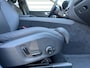 Volvo XC60 2.0 T6 Plug-in hybrid AWD Plus Dark / 19" Velgen / Audio Harman Kardon / full-LED koplampen /