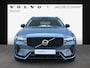 Volvo XC60 2.0 T6 Plug-in hybrid AWD Plus Dark / 19" Velgen / Audio Harman Kardon / full-LED koplampen /