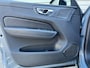 Volvo XC60 2.0 T6 Plug-in hybrid AWD Plus Dark / 19" Velgen / Audio Harman Kardon / full-LED koplampen /