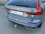 Volvo XC60 2.0 T6 Plug-in hybrid AWD Plus Dark / 19" Velgen / Audio Harman Kardon / full-LED koplampen /